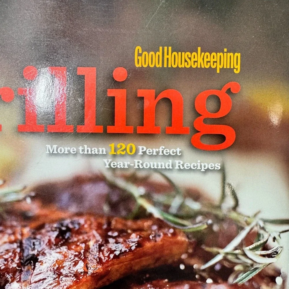 Classic BBQ Ribs Supreme Perfect Burger Technique Cookbook Summer Inspo Cookbook